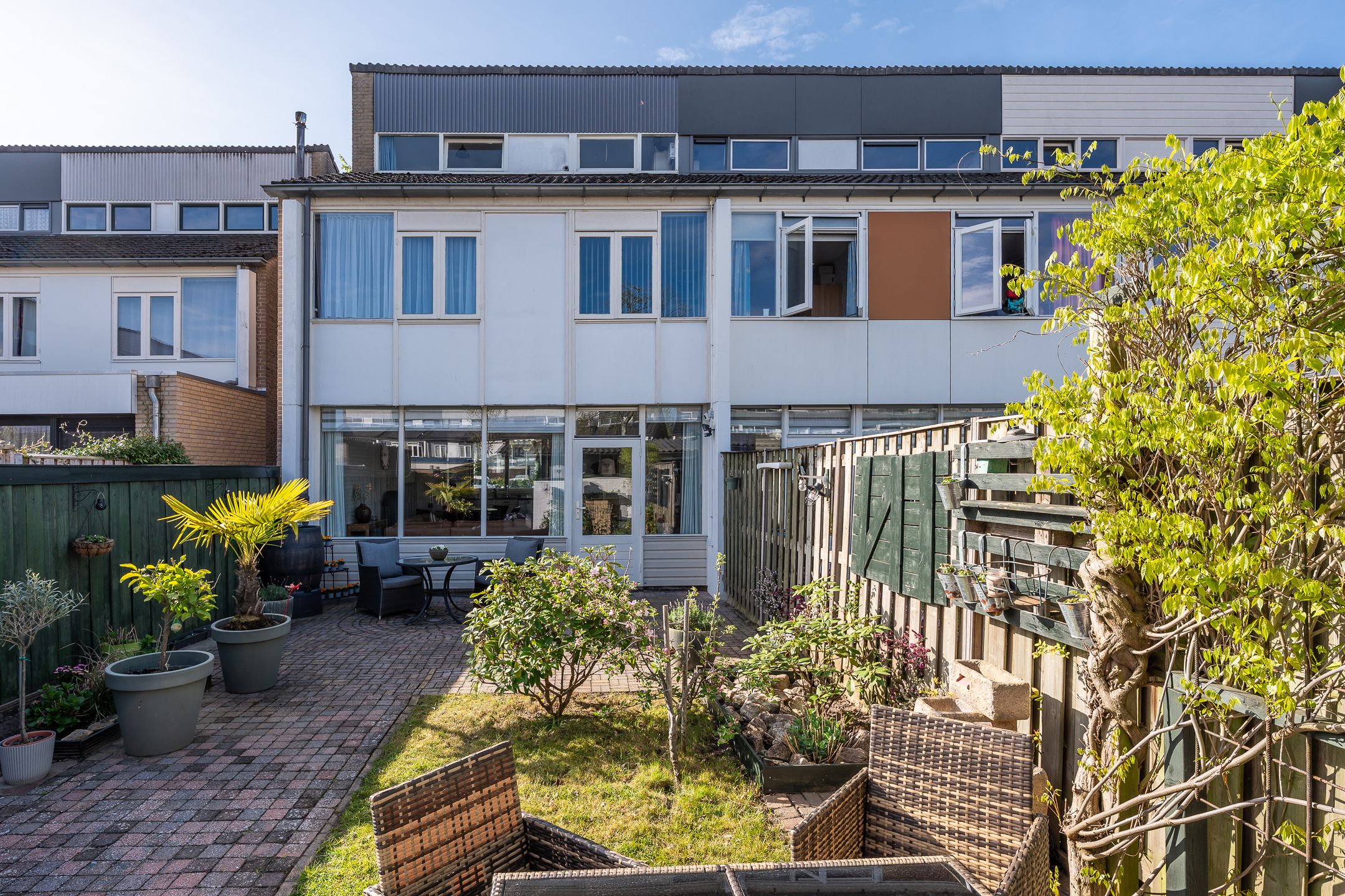 Foto 36 van Nijenrode 137