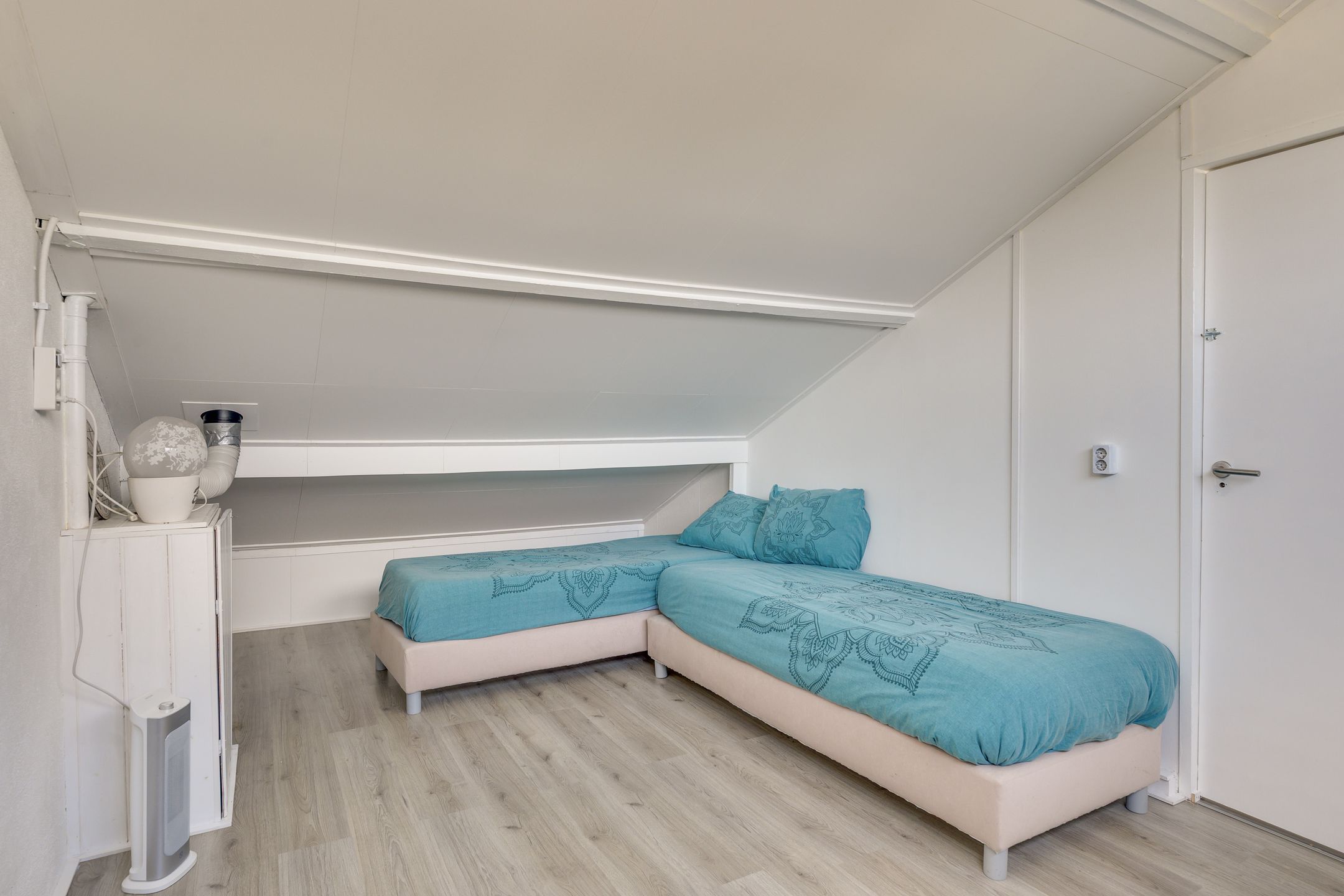 Foto 6 van Nijenrode 137