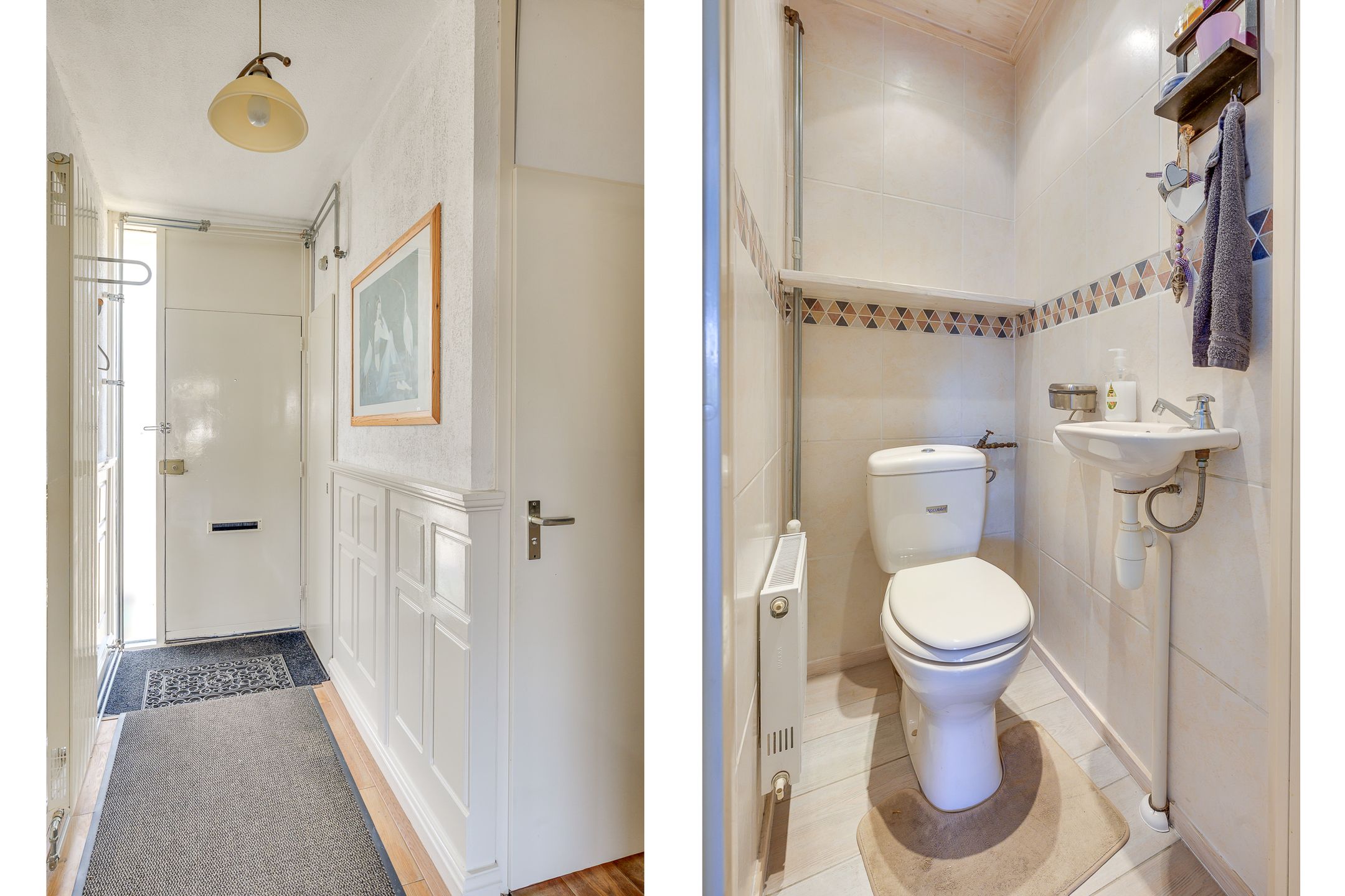 Foto 12 van Nijenrode 137