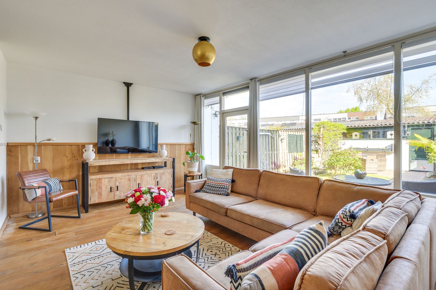 Foto 14 van Nijenrode 137