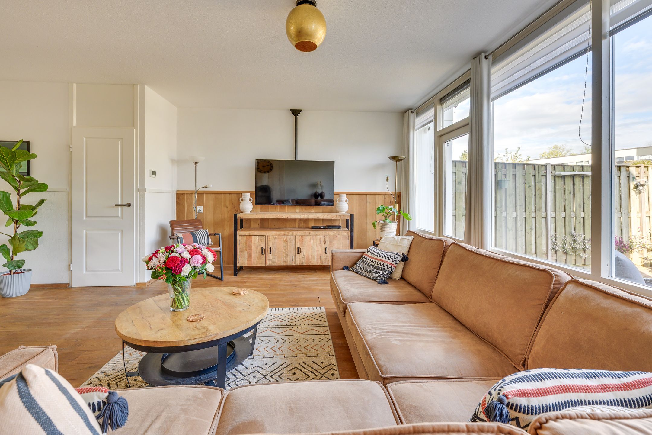 Foto 15 van Nijenrode 137