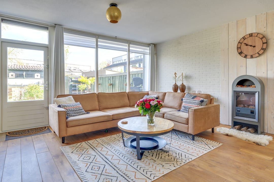 Foto 16 van Nijenrode 137