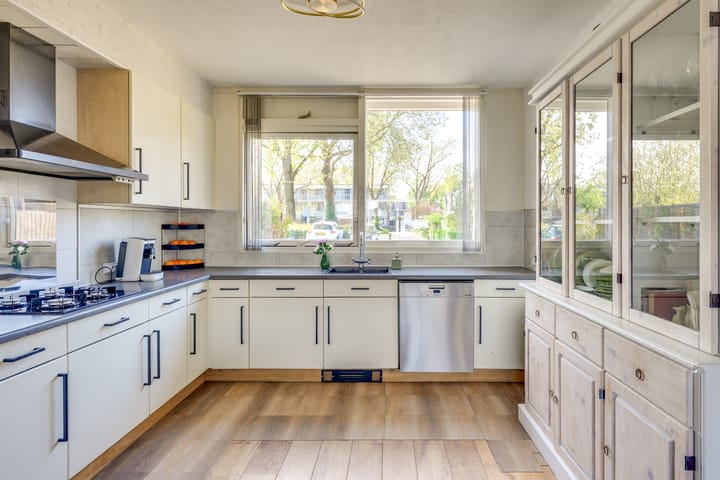 Photo 4 of Nijenrode 137