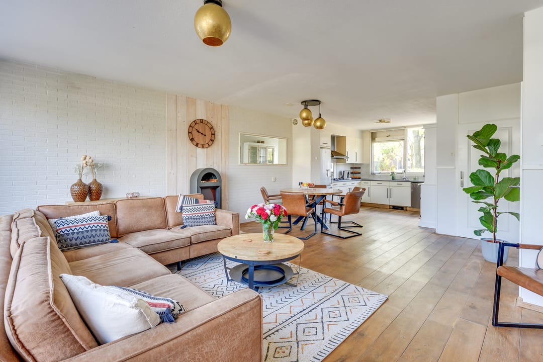 Foto 17 van Nijenrode 137