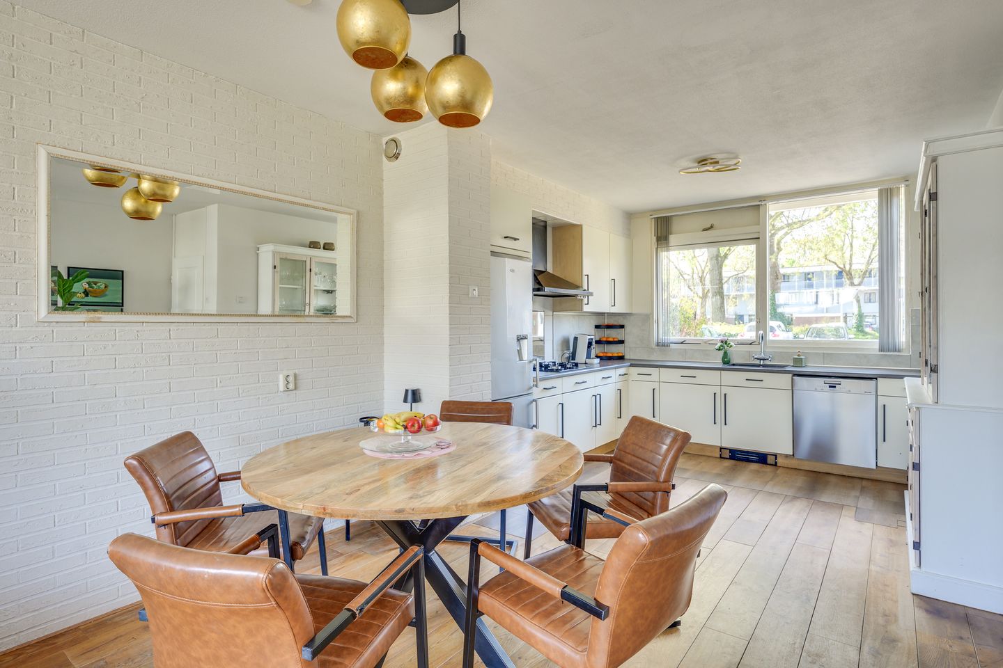 Foto 19 van Nijenrode 137