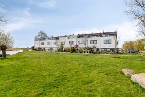 Stoutenburg thumbnail