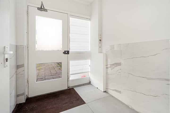 Foto 4 van Spaaklaan 267