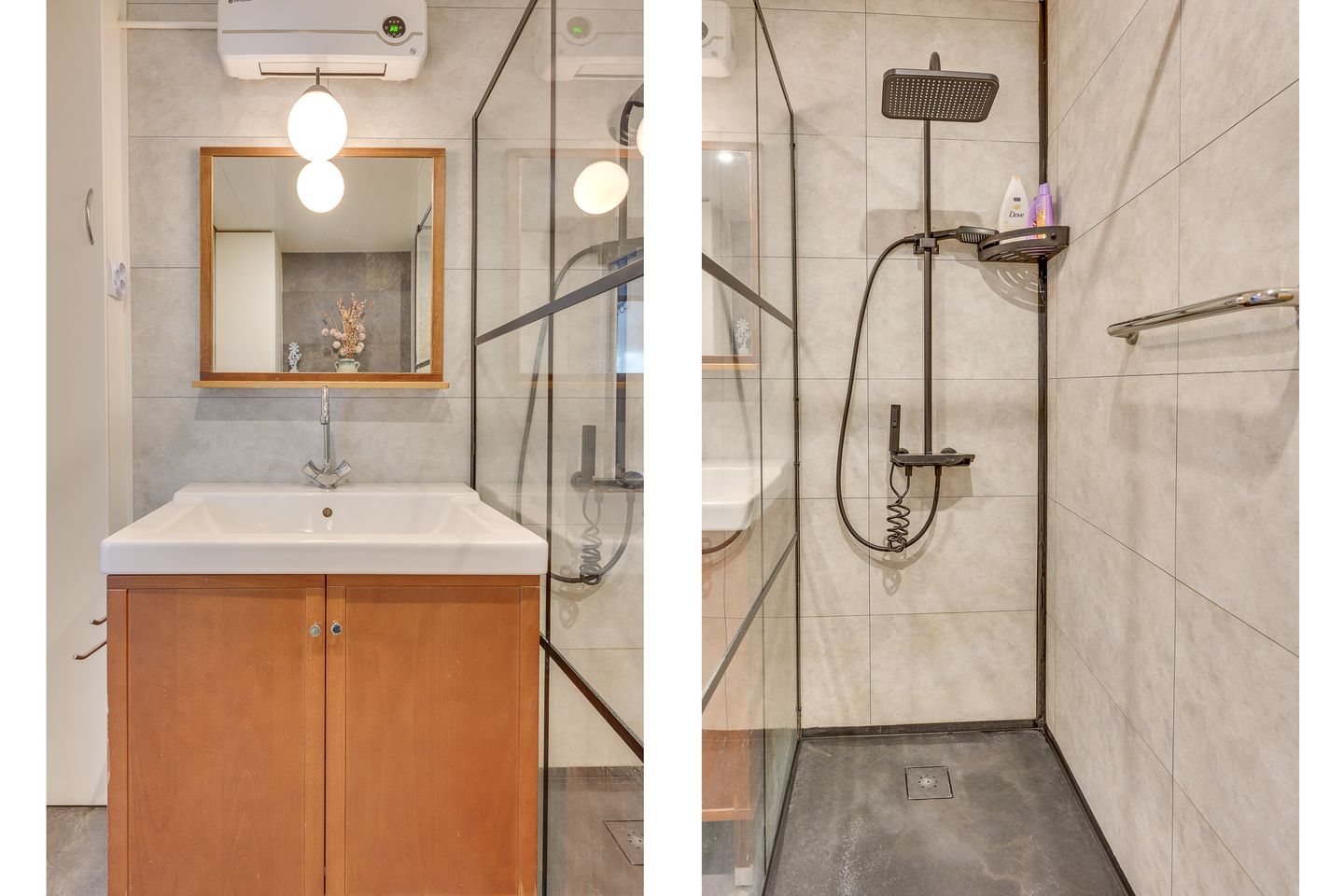 Foto 29 van Nijenrode 137