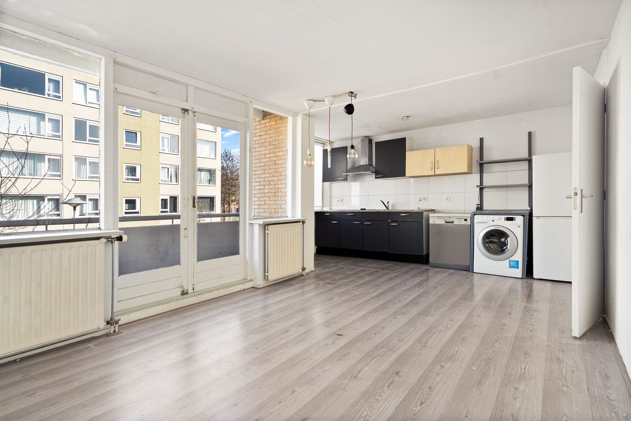 Foto 30 van Spaaklaan 267