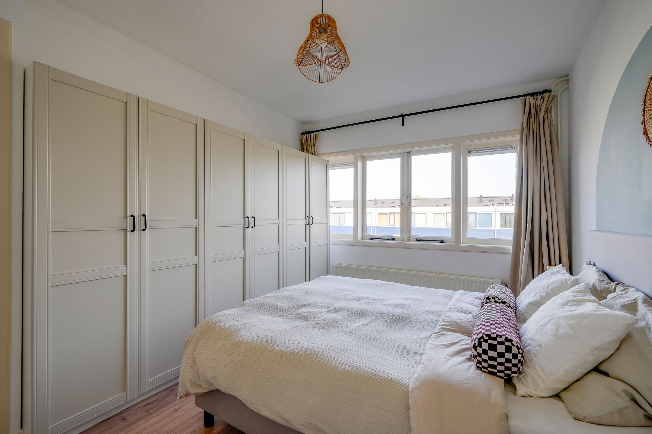 Foto 30 van Morelstraat 58-BS