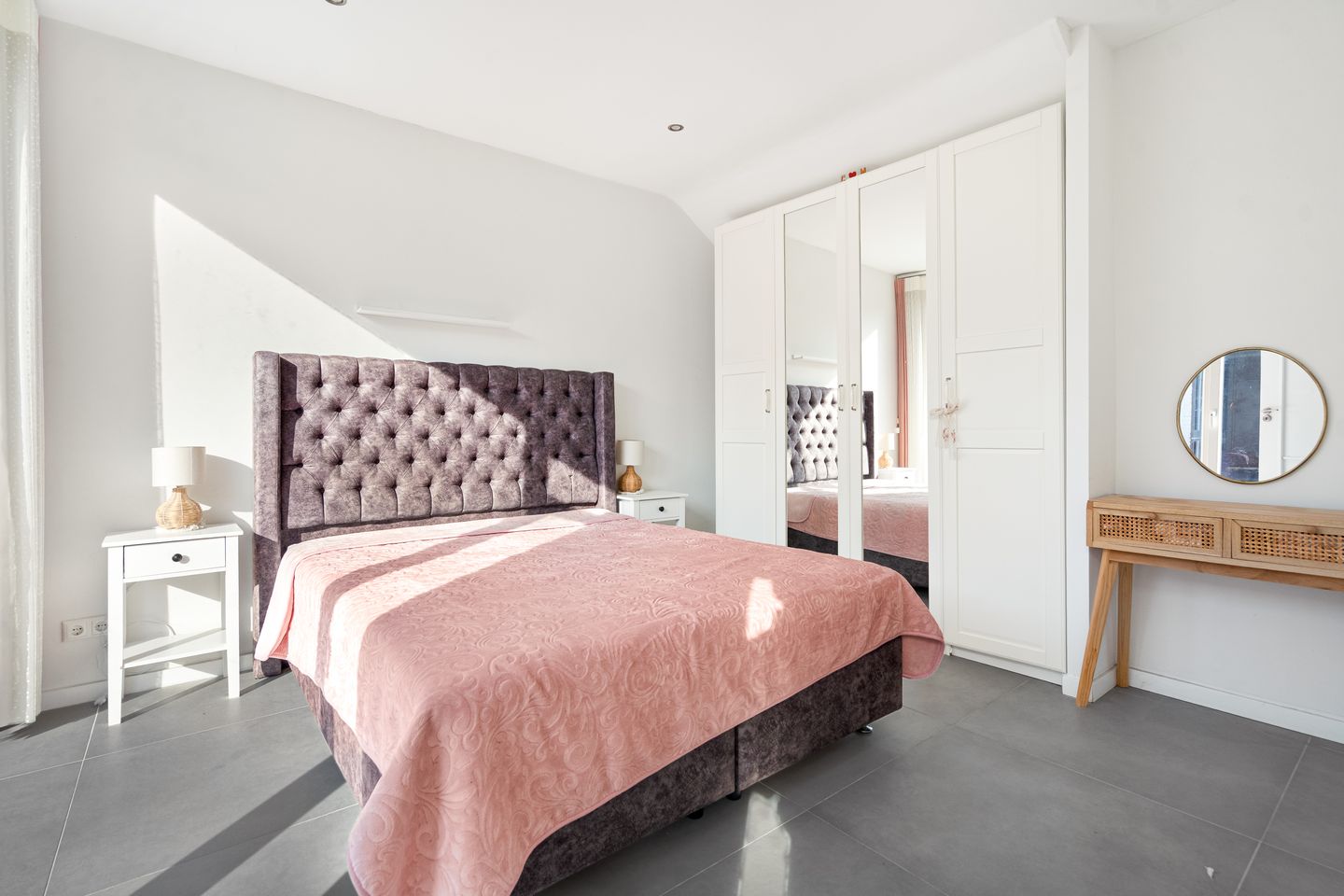 Foto 14 van Spaaklaan 267