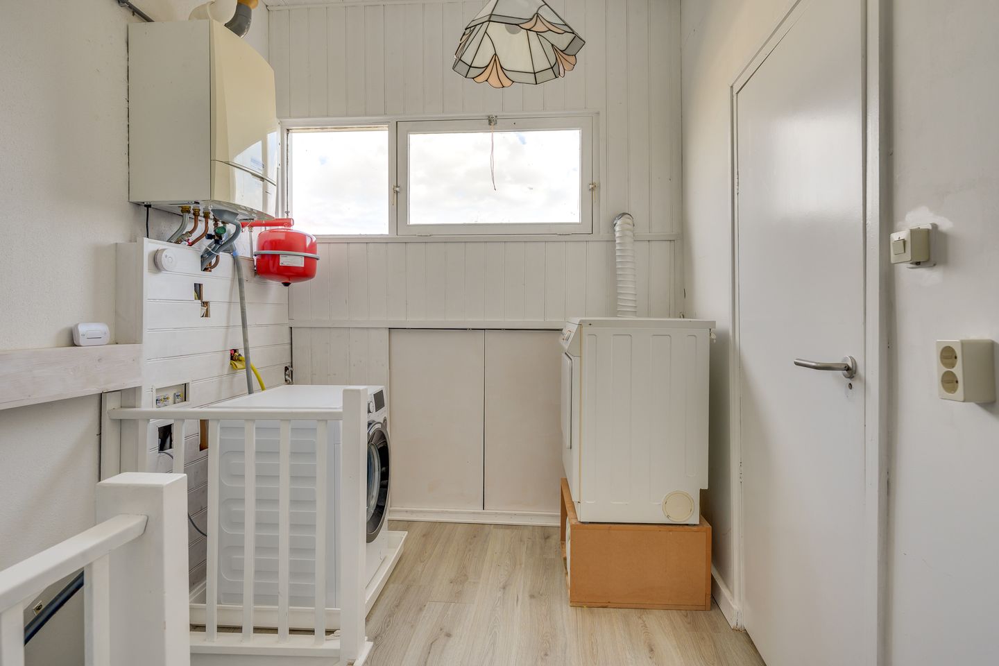 Foto 34 van Nijenrode 137