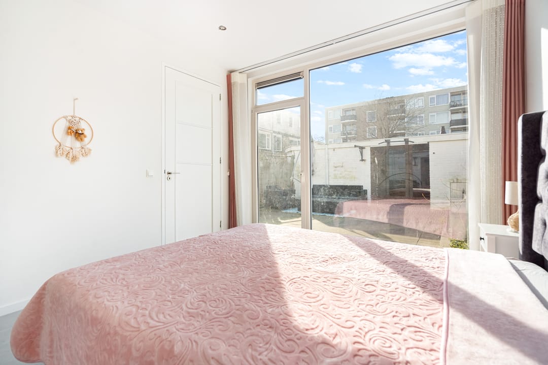 Foto 16 van Spaaklaan 267