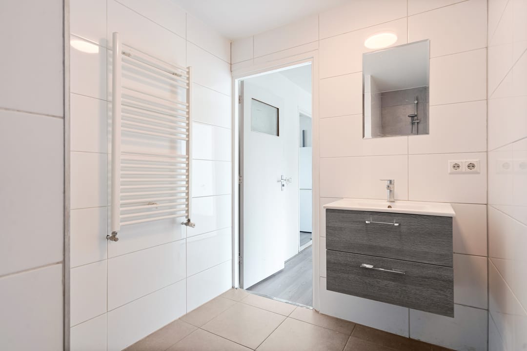 Foto 17 van Spaaklaan 267