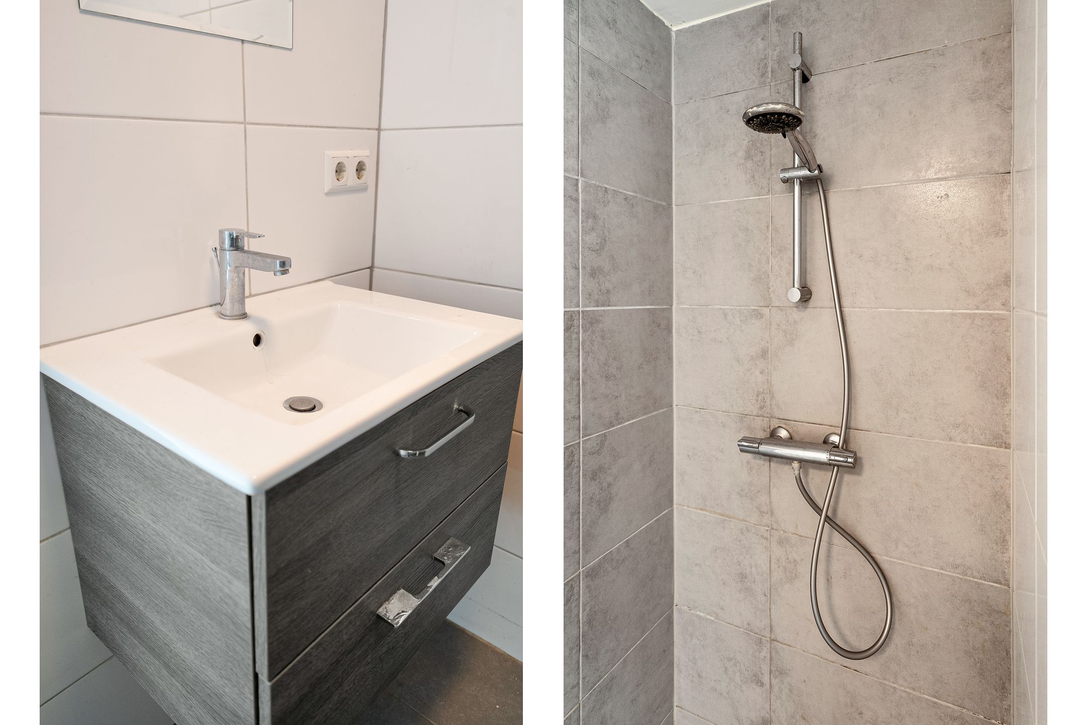 Foto 18 van Spaaklaan 267