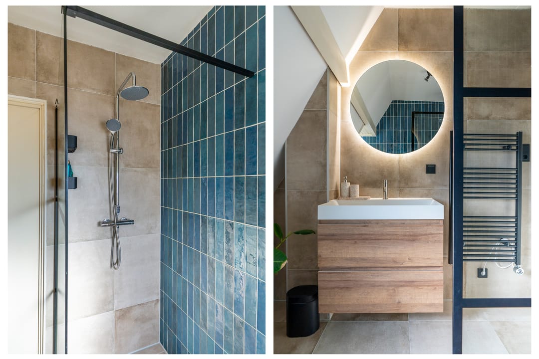 Foto 37 van Morelstraat 58-BS