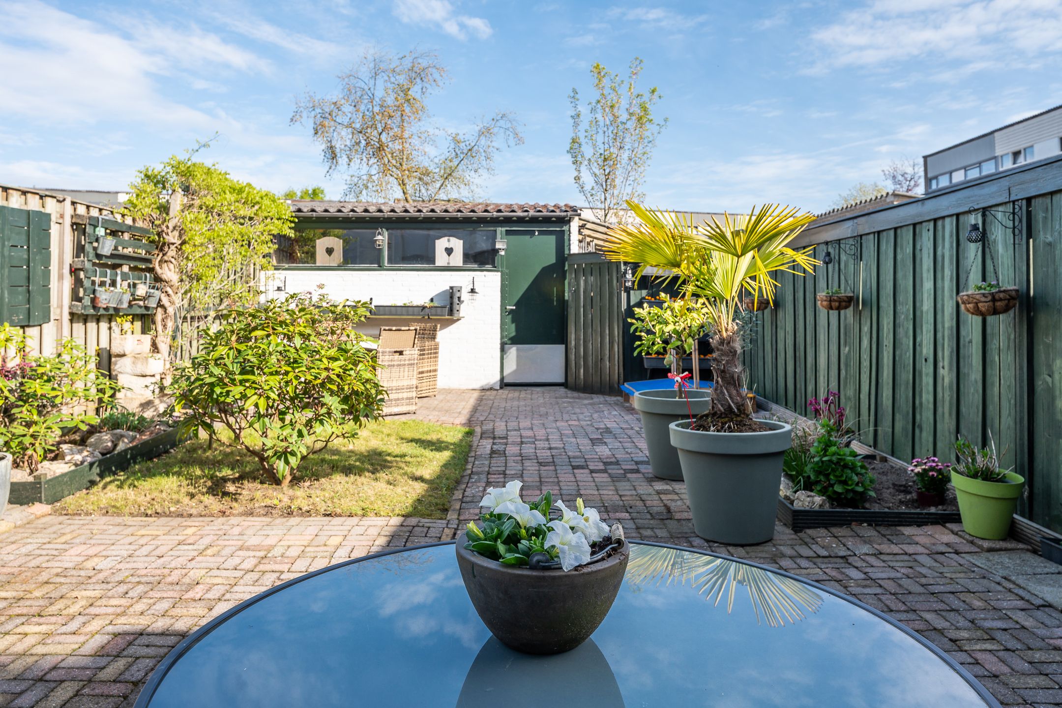 Foto 39 van Nijenrode 137