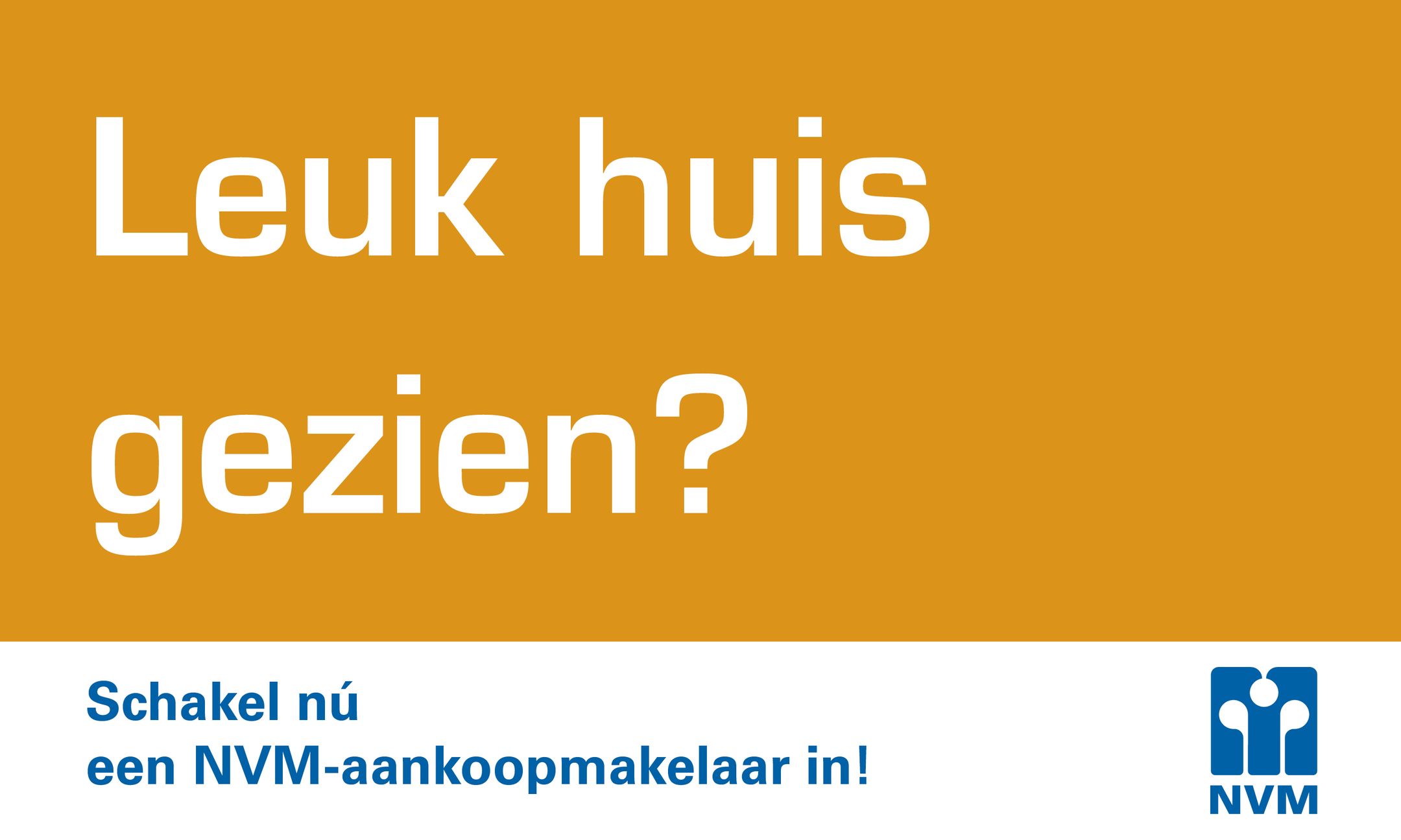 Foto 42 van Morelstraat 58-BS