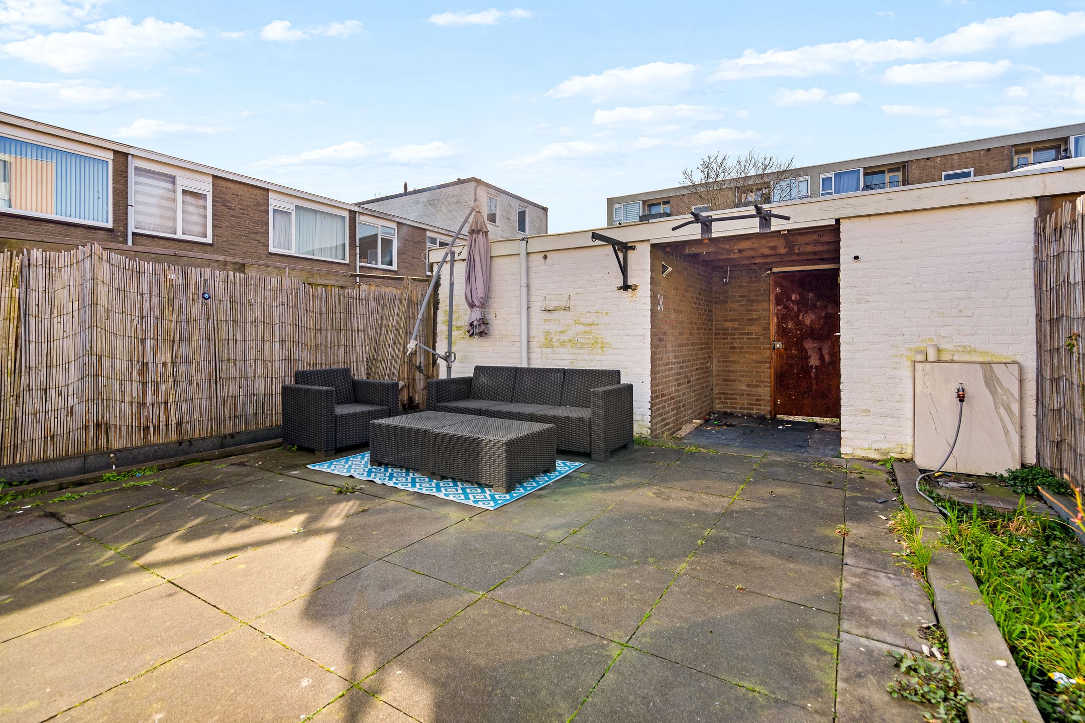 Foto 24 van Spaaklaan 267