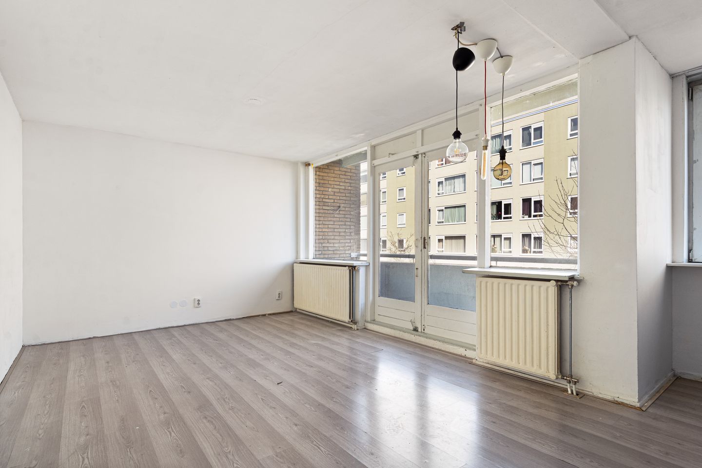 Foto 29 van Spaaklaan 267