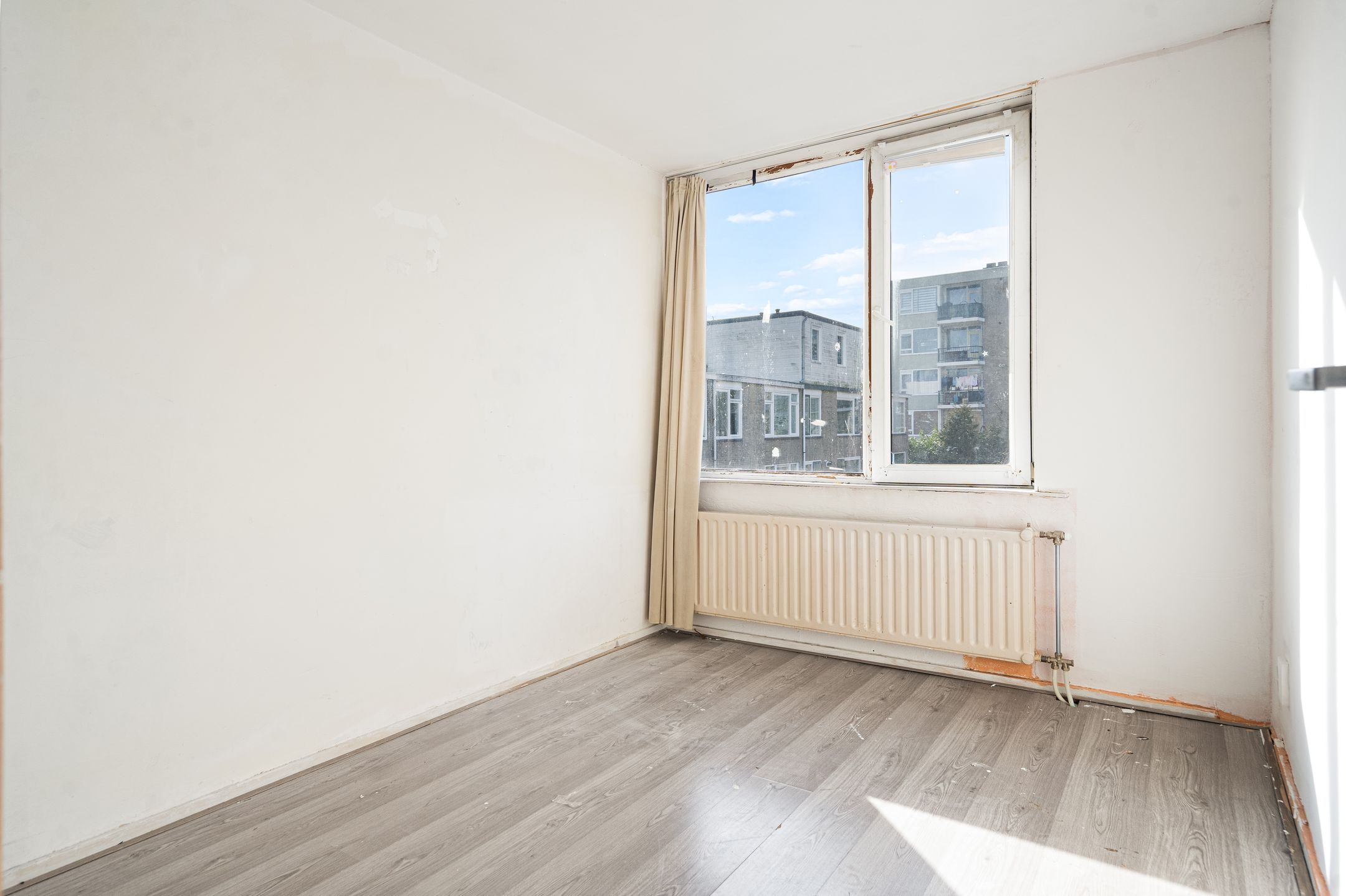 Foto 33 van Spaaklaan 267