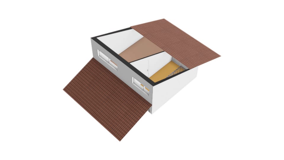 Foto 56 van Nijenrode 137