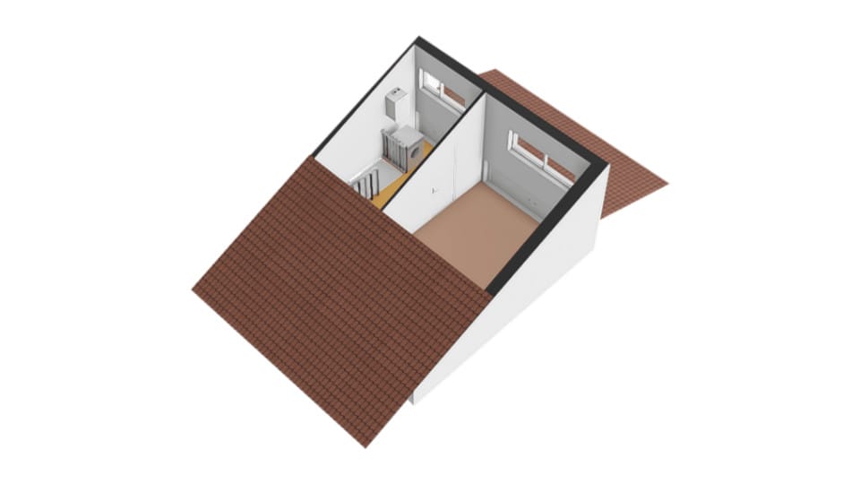 Foto 57 van Nijenrode 137