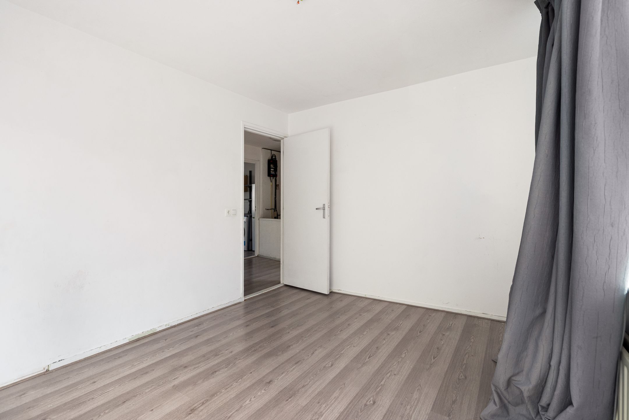 Foto 36 van Spaaklaan 267