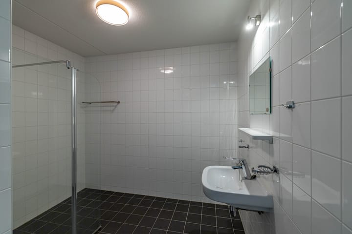 Foto 4 van Verlengde Lodewijkstraat 204
