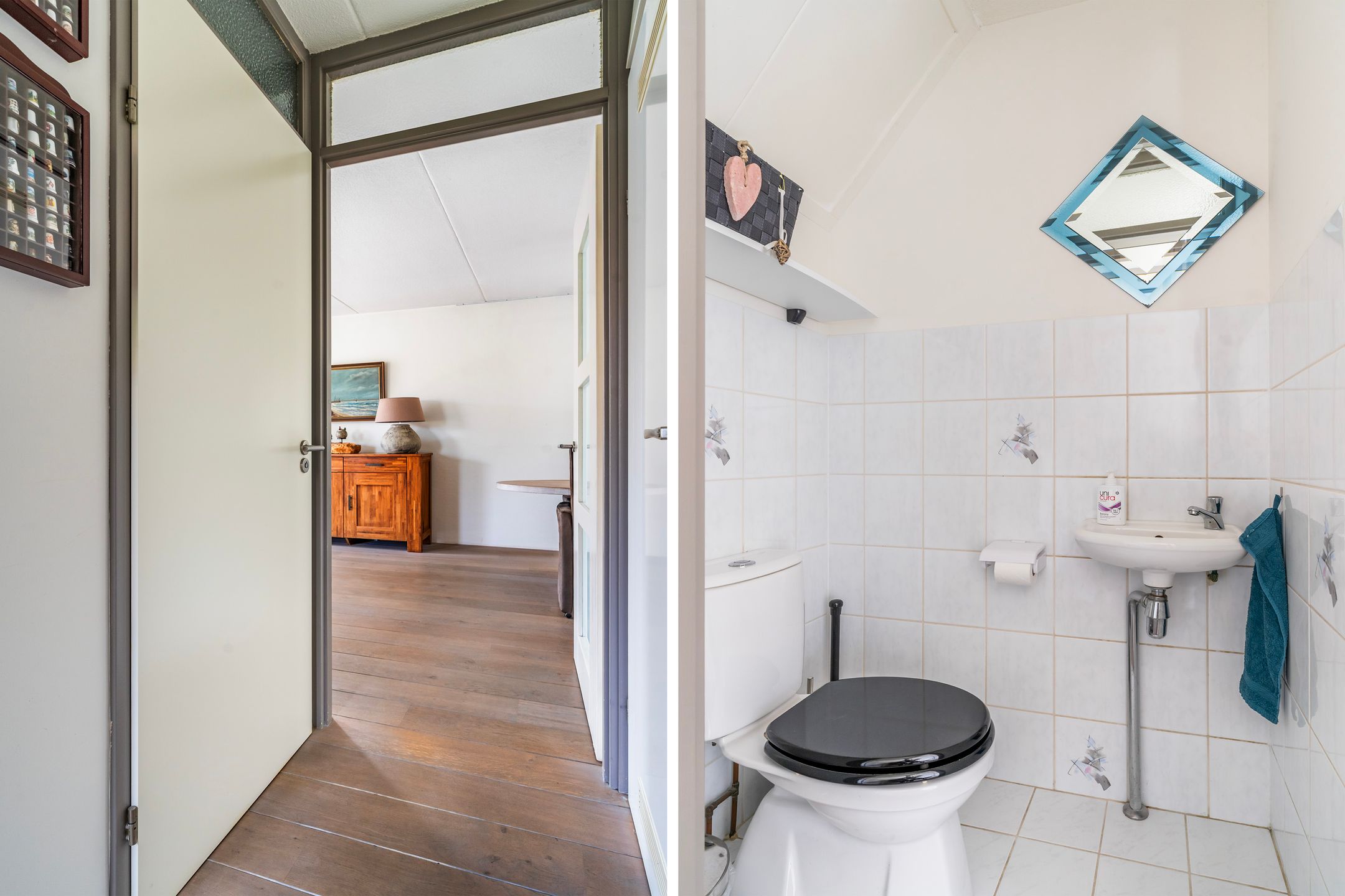 Foto 9 van Lege Marren 5