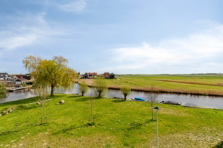 Photo 2 of Stoutenburg 32