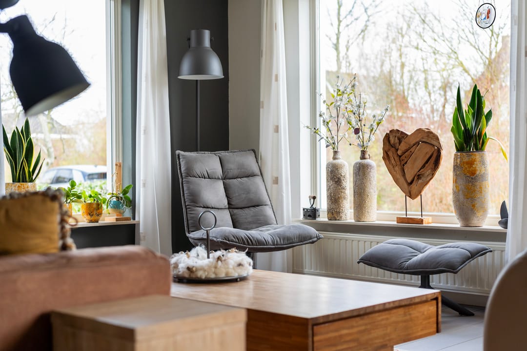 Foto 13 van Lege Marren 5