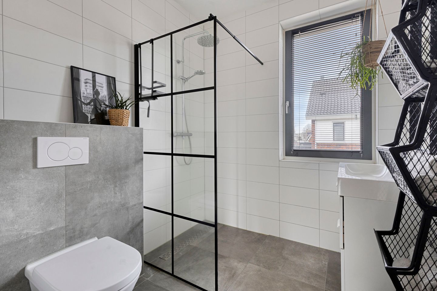 Foto 5 van Druifheide 7