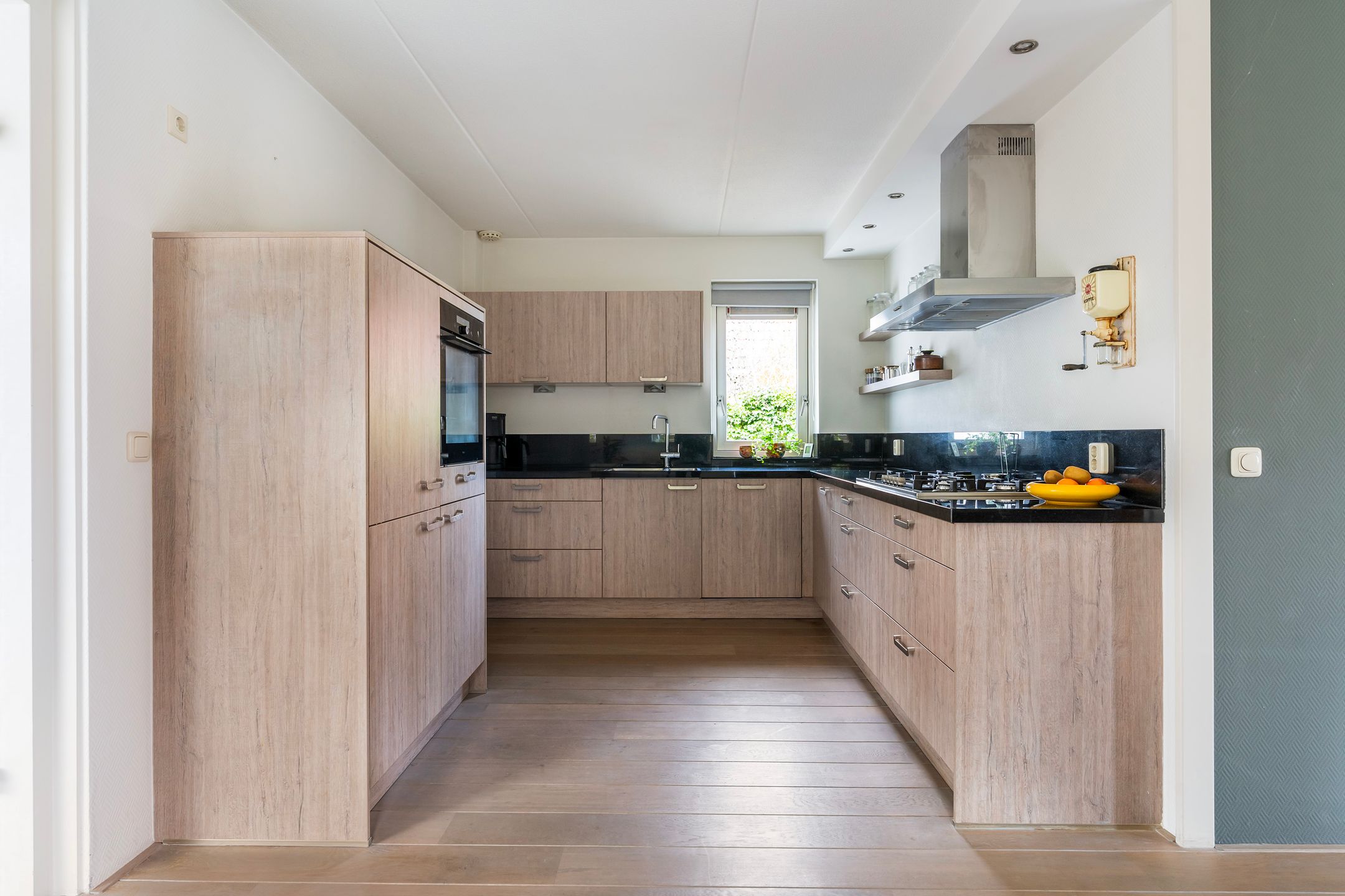 Foto 18 van Lege Marren 5