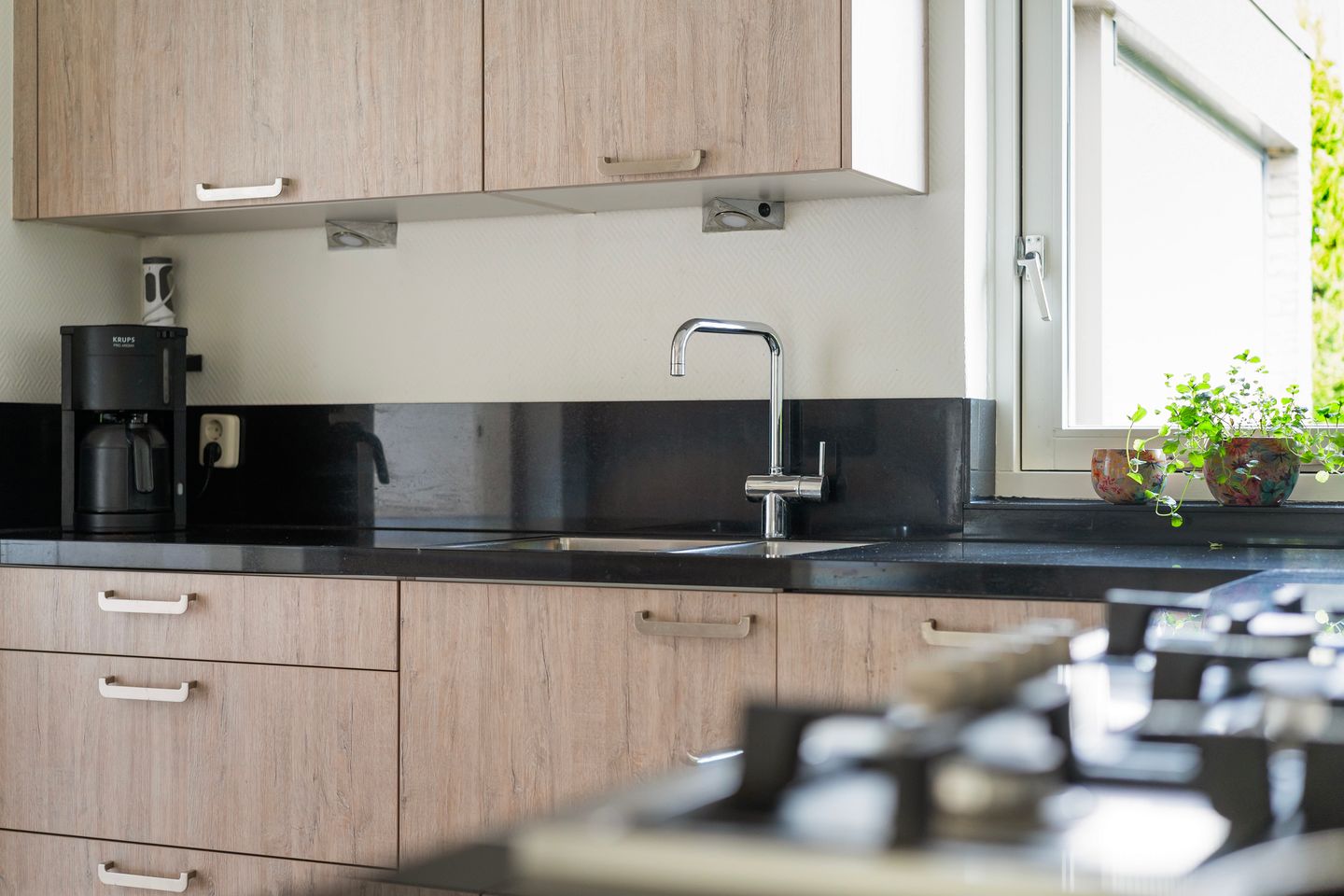 Foto 19 van Lege Marren 5