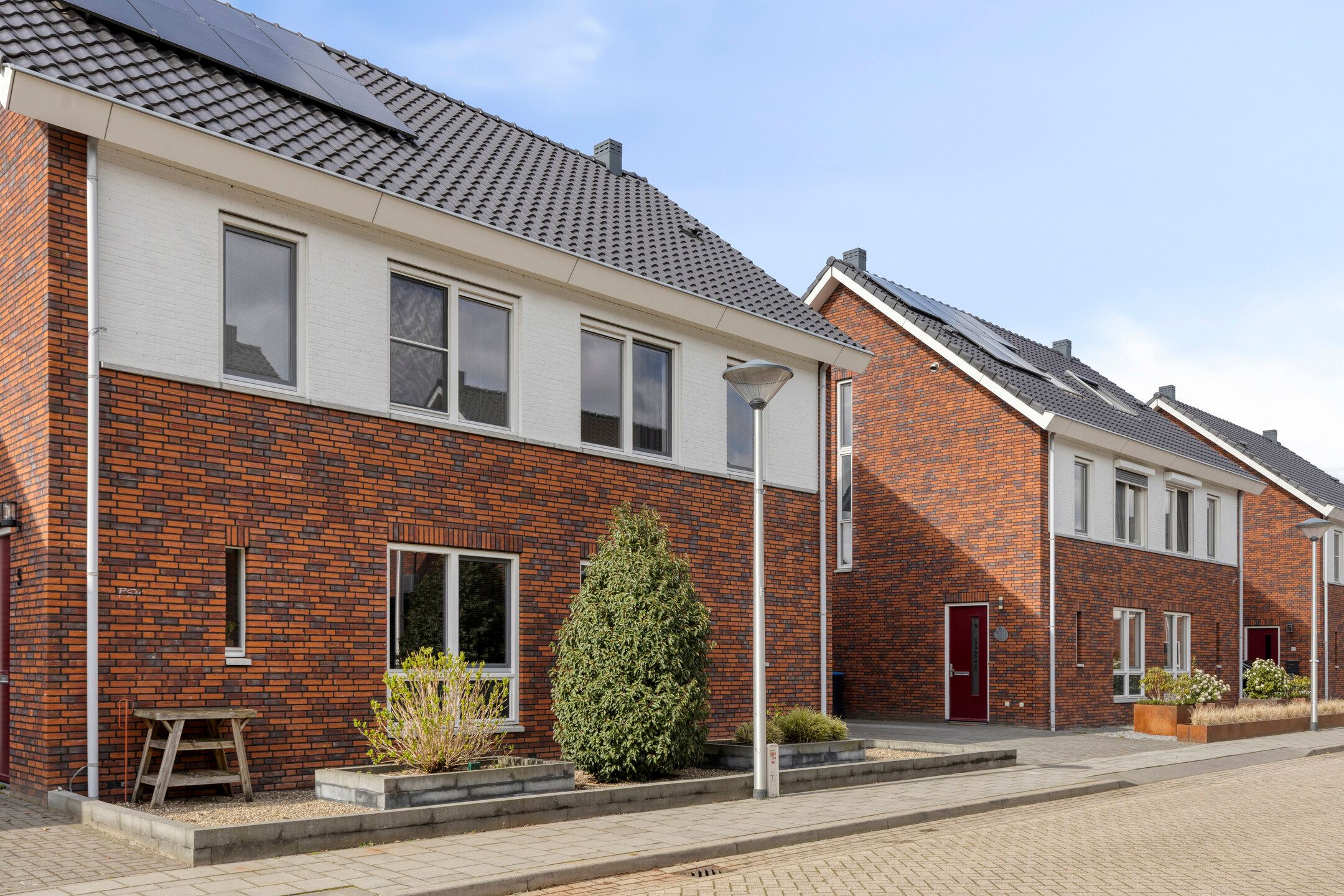 Foto 9 van Druifheide 7