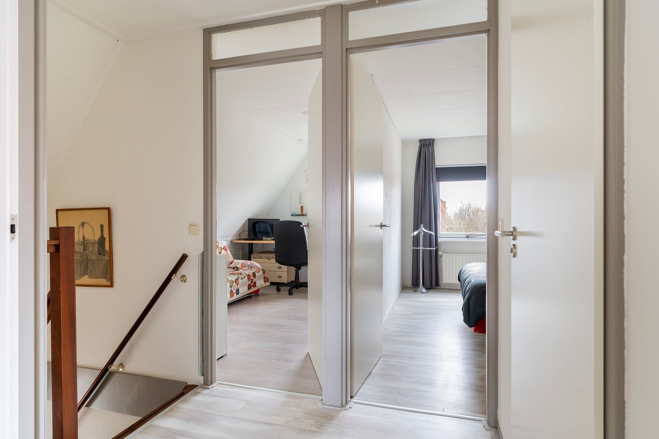 Foto 21 van Lege Marren 5