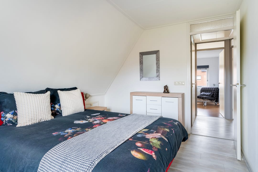 Foto 22 van Lege Marren 5