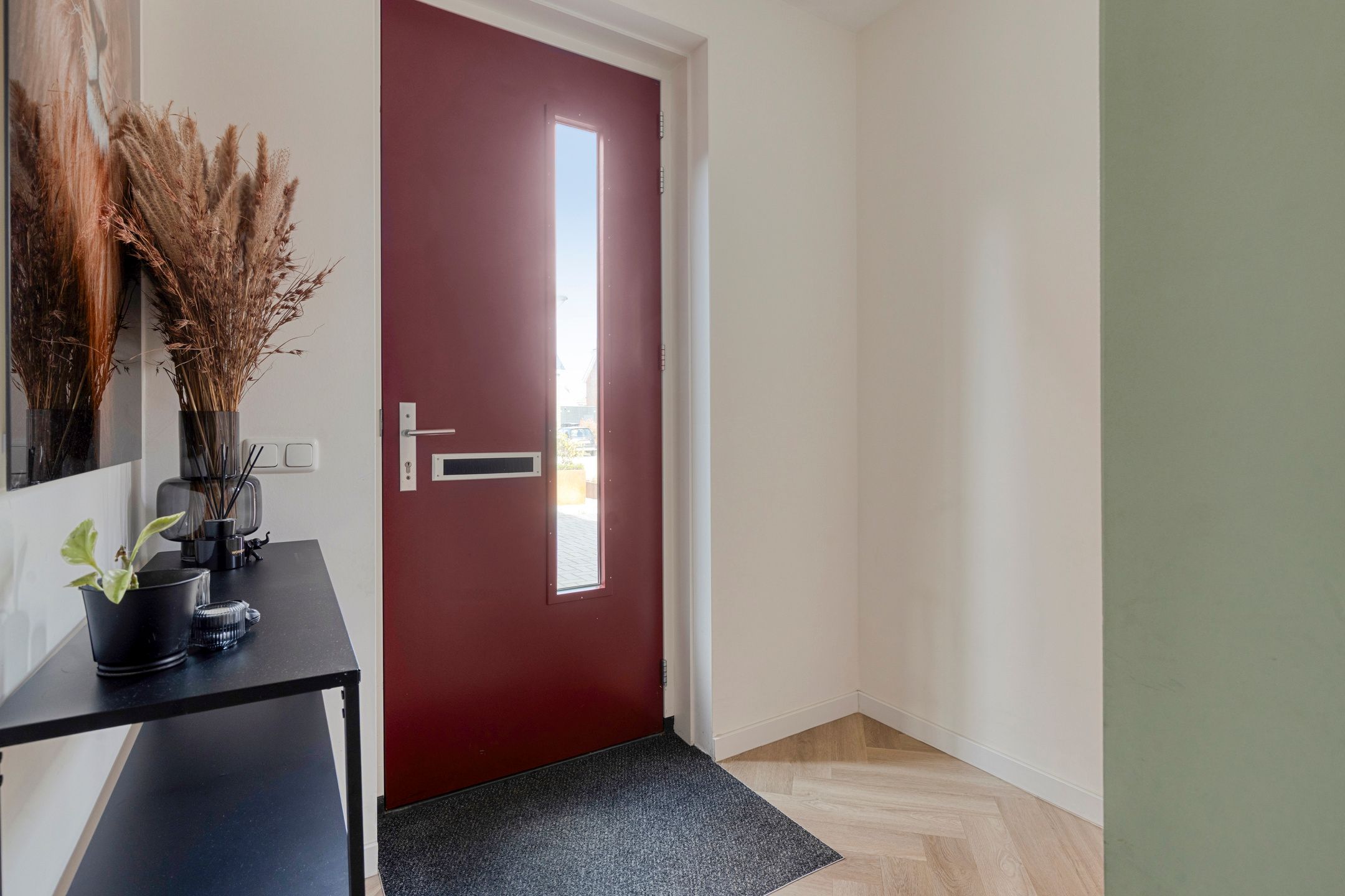 Foto 12 van Druifheide 7