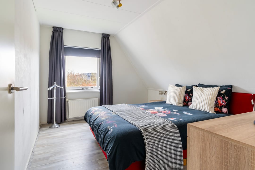 Foto 23 van Lege Marren 5