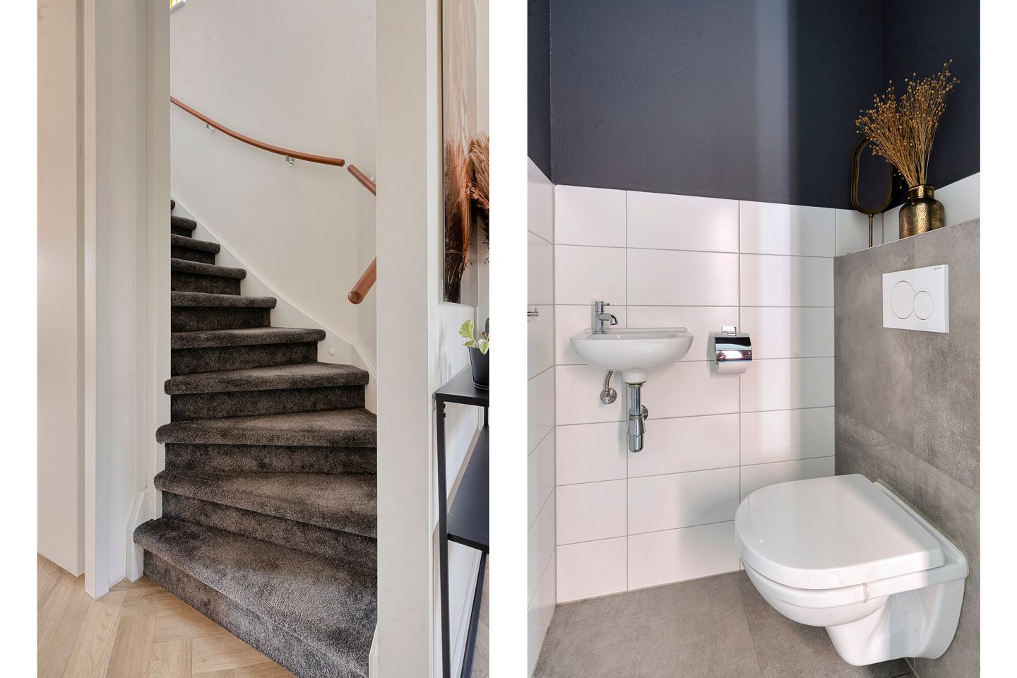 Foto 14 van Druifheide 7