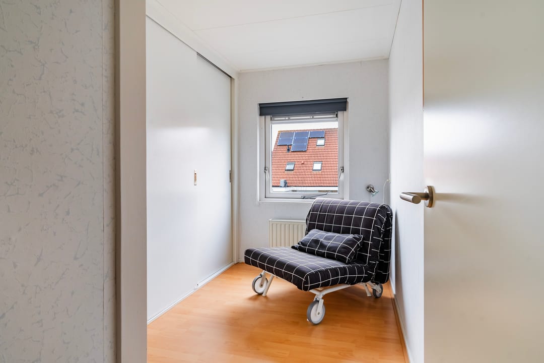 Foto 26 van Lege Marren 5