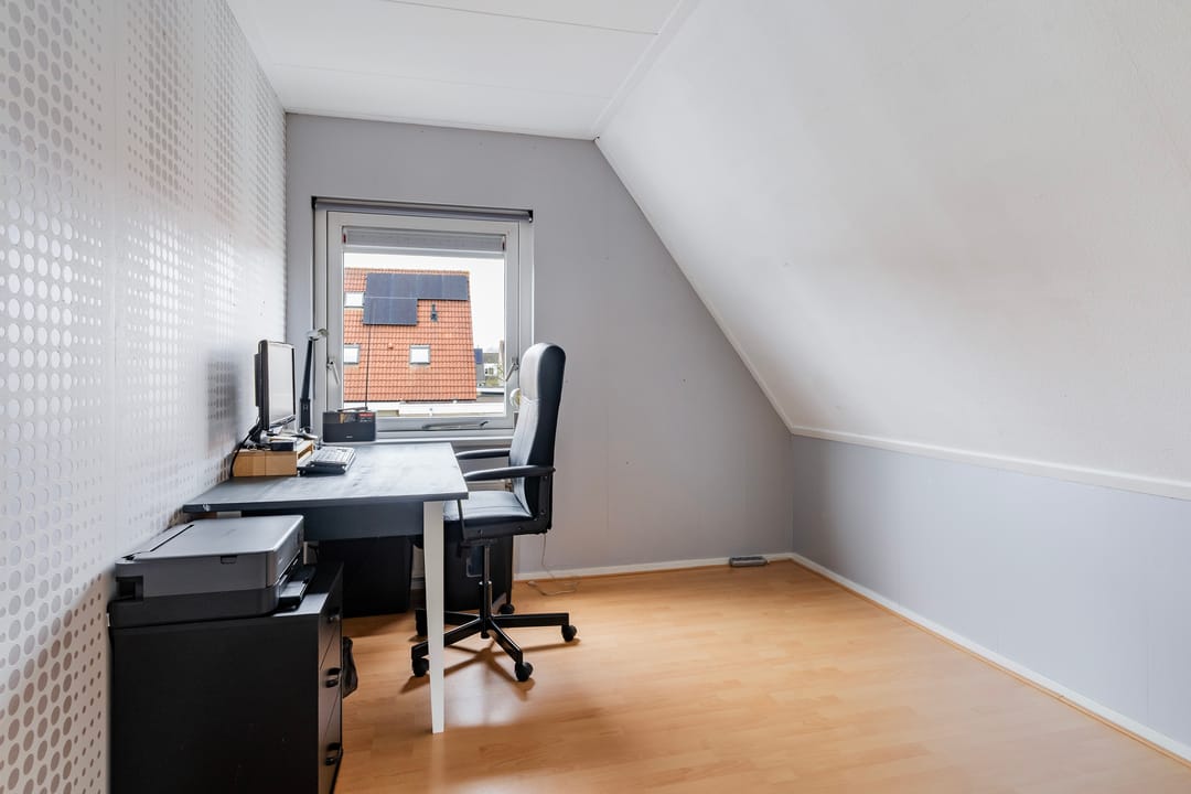 Foto 28 van Lege Marren 5