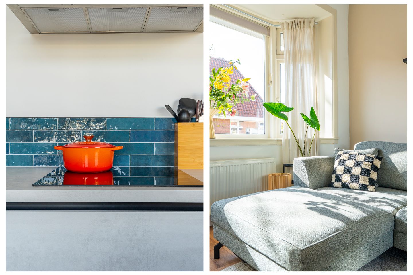 Foto 20 van Morelstraat 58-BS