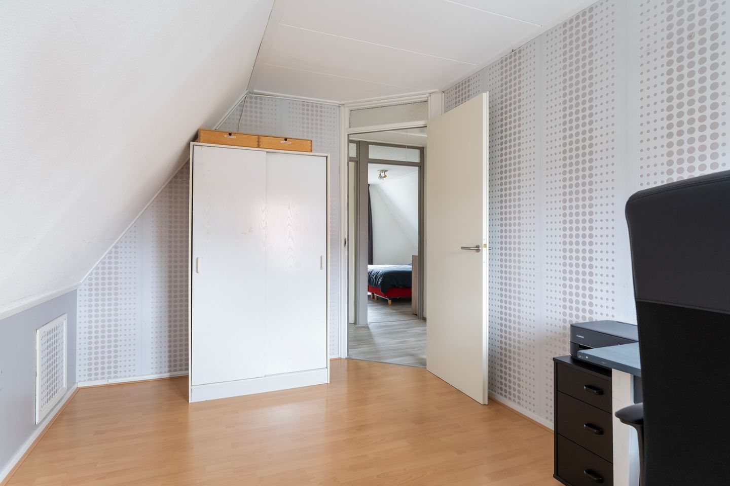 Foto 29 van Lege Marren 5