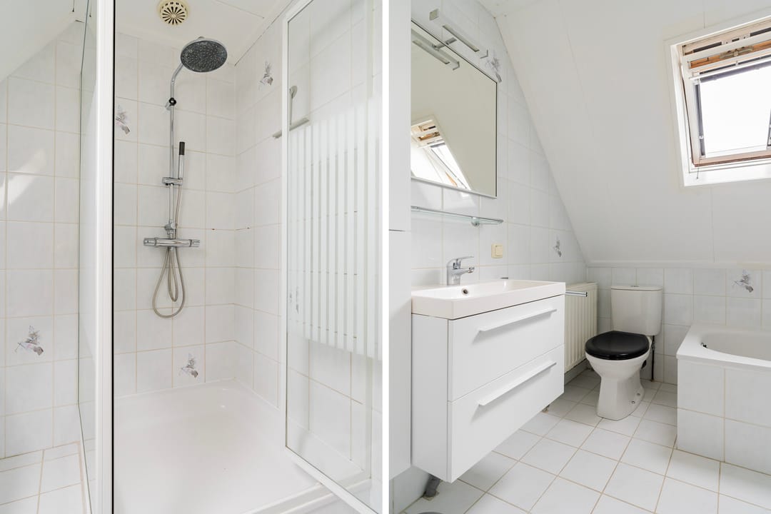 Foto 31 van Lege Marren 5