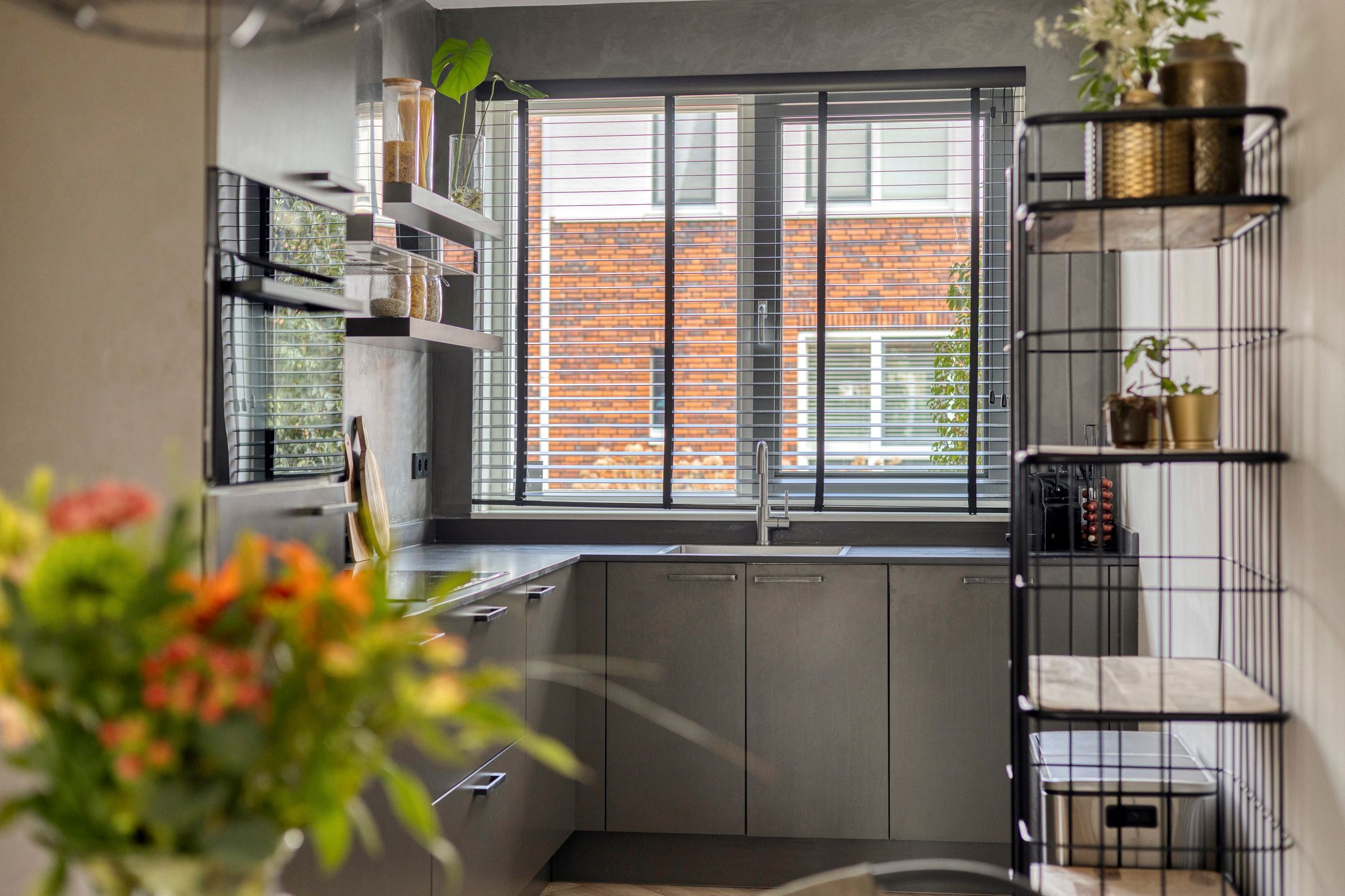 Foto 24 van Druifheide 7