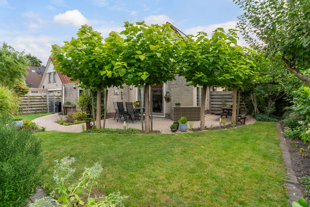 Foto 37 van Lege Marren 5