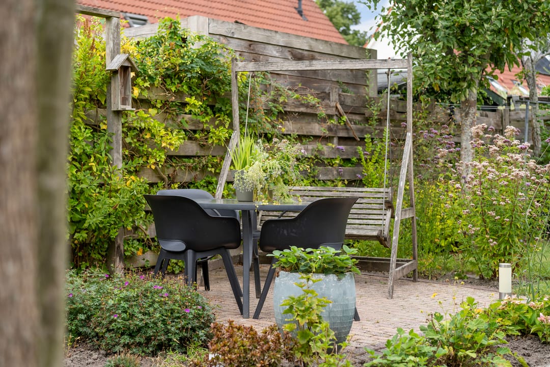 Foto 41 van Lege Marren 5