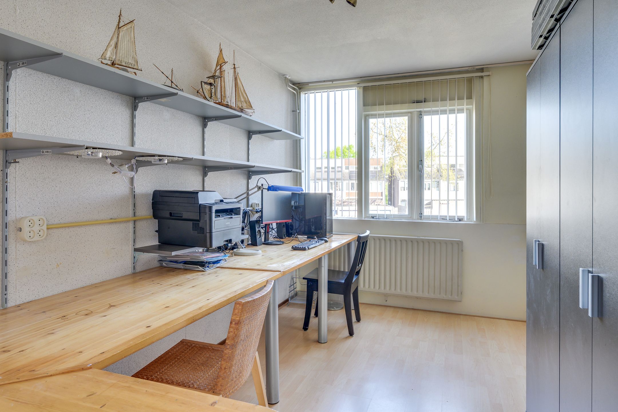 Foto 27 van Nijenrode 137